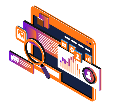 web development F1K5NYjmoD 1